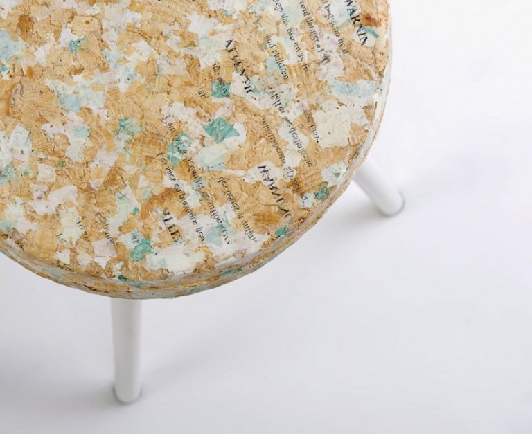 Things you can do with sawdust