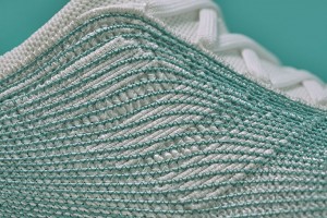 adidas-parley-ocean-plastic-shoes-yiuco